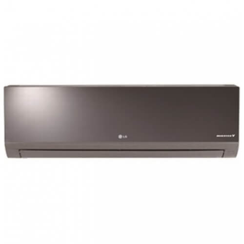 Lg multi flex 3 500x500